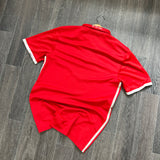 2016 Bayern Munich Player Issue Football (M)