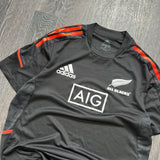 2021 All Blacks (L)
