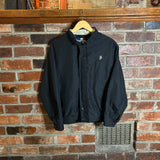 2000s Furiata Paris Jacket (L)