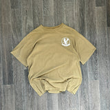 VINTAGE USA VP THIRTY TEE (L)