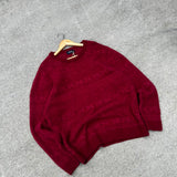 Barkers Woolen Sweater (XL)