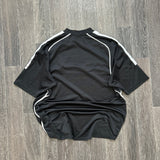 VINTAGE 2000 MANCHESTER UNITED (XL)