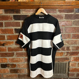 Vintage 2009 Hawkes Bay Rugby Jersey (XXL)