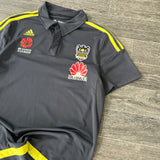 2010 PHOENIX FOOTBALL POLO (M)