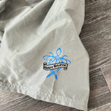 Y2K BODY GLOVE BOARD SHORTS (XXL)