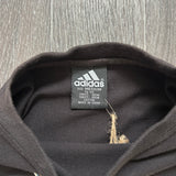 Vintage Highlanders Rugby Tee (M)