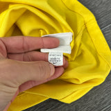 2018 NZ ALL WHITES FOOTBALL (L)