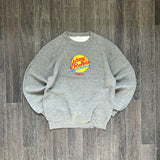 JOHNNY ROCKETS TOKYO SWEAT (M)