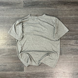 NIKE OHIO STATE UNI TEE (XL)