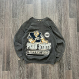 Vintage 90s Penn State Crewneck (S)