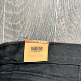 Y2K Hang Ten Pants (L/XL)
