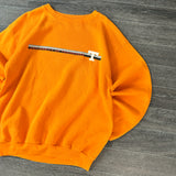 VINTAGE 90S USA TENNESSEE CREWNECK (XL)