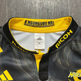 2017 Hurricanes Rugby (XL)
