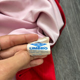 VINTAGE 1996 MANCHESTER UNITED (XXL)