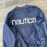 VINTAGE 2000 NAUTICA JACKET (M/L)