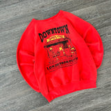 VINTAGE CANADA SWEAT (XS)