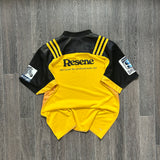 2017 Hurricanes Rugby (XL)