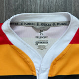 2013 Waikato Rugby (XS)