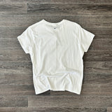 VINTAGE Y2K NIKE TEE (S)