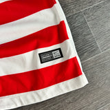 2018 USA NIKE FOOTBALL (YXL)
