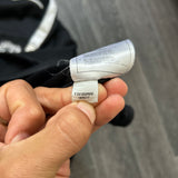 VINTAGE 2000 MANCHESTER UNITED (XL)