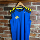 Hurricanes 2013 Rugby Singlet (S/M)