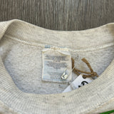 Vintage 1998 Graphic Crewneck (S)