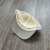 VINTAGE NEW ORLEANS HAT