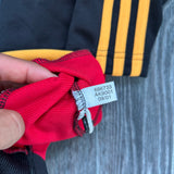 VINTAGE 2001 CHIEFS RUGBY (S)