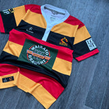 2013 Waikato Rugby (XS)