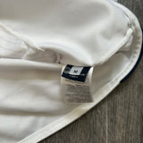 Vintage 2005 England Owen #10 (M)