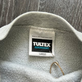 Vintage 90s John Deere Crewneck (S)