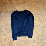 MANCHESTER UNITED FOOTBALL SWEATER (XXL)