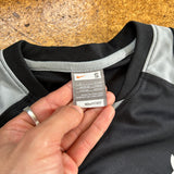 2008 NZ ALL WHITES FOOTBALL (S)