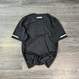 2010 NZ ALL WHITES FOOTBALL (L)
