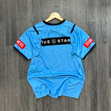 2024 New South Wales Rugby League (L)