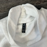 ADIDAS GOLF MOCK FLEECE (M)