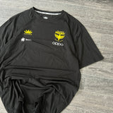 WELLY PHOENIX FOOTBALL SHIRT (XL)