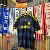 2009 Chelsea Football Jersey (S)