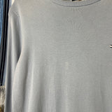 Tommy Hilfiger Blue Sweater (M)