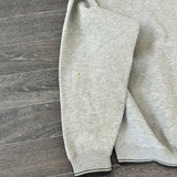 VINTAGE 90s NO FEAR SWEAT (L)