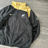 NIKE NZ ALL WHITES JACKET (XL)