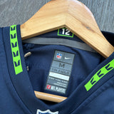 NFL Seattle Seahawks Wilson (Youth M/XXS)