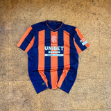 2023 RANGERS FC FOOTBALL (L)