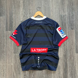 2019 Melbourne Rebels Rugby (M)