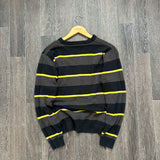Borussia Dortmund Football Sweater (M)