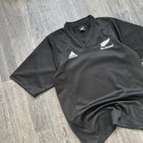 2000s All Blacks Rugby (Youth 16)