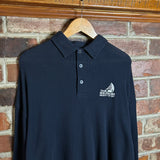 Vintage 2003 Team NZ Long Sleeve (L)