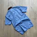 Dickies Button Shirt (XS/S)