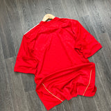 2010 Liverpool Football (L)